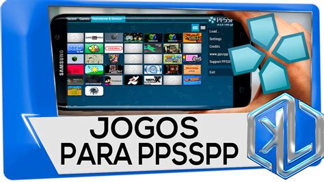 baixar jogos ppsspp emulador,jogos para o ppsspp pc